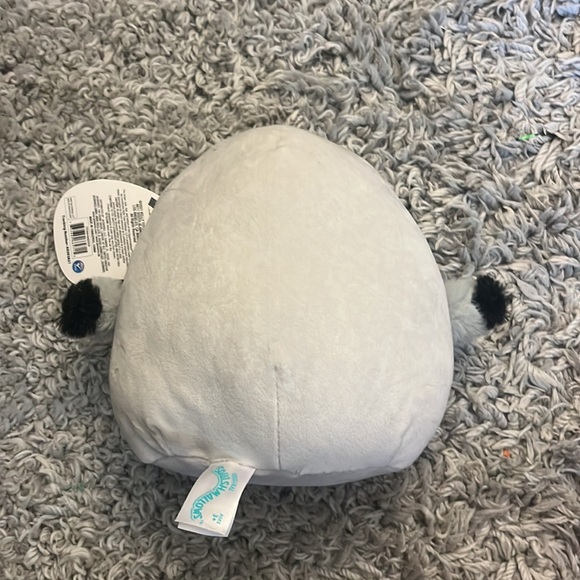 basma Squishmallow NWT - Picture 2 of 3